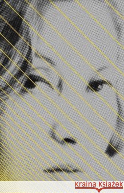 Too Much of Life: The Complete Crônicas Lispector, Clarice 9780811226790
