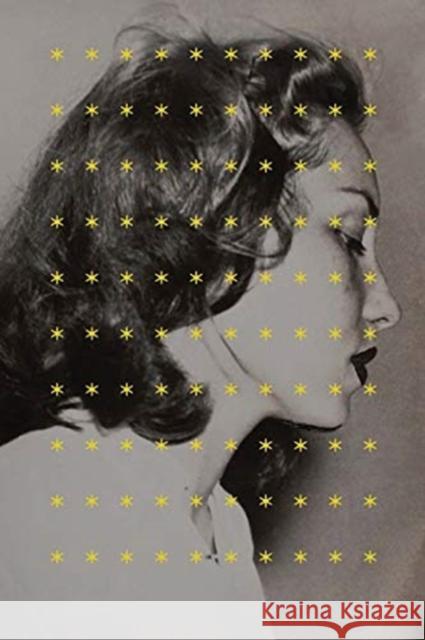 The Hour of the Star: 100th Anniversary Edition Clarice Lispector Benjamin Moser Paulo Gurgel Valente 9780811230049 New Directions Publishing Corporation