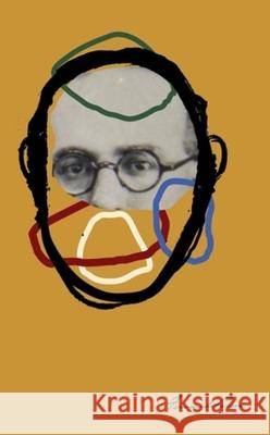 The Complete Works of Ricardo Reis Fernando Pessoa 9780811237895 New Directions Publishing Corporation