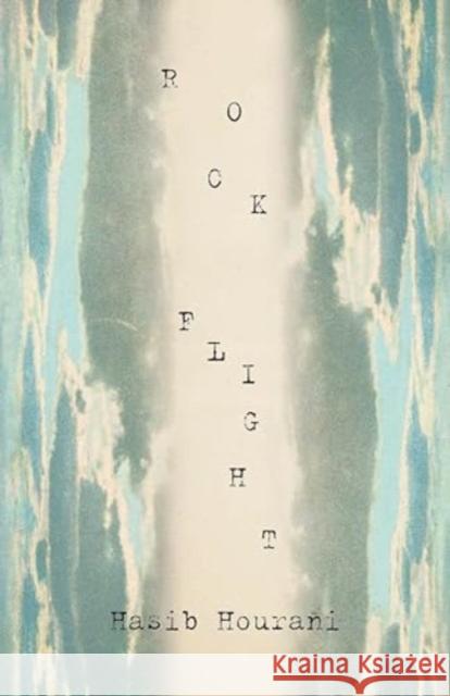 rock flight  9780811238854 New Directions Publishing Corporation