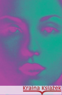 Covert Joy Clarice Lispector Katrina Dodson Rachel Kushner 9780811240888 New Directions Publishing Corporation