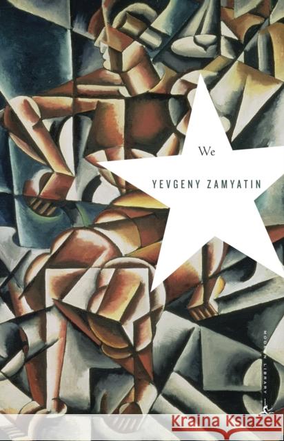 We   9780812974621 0