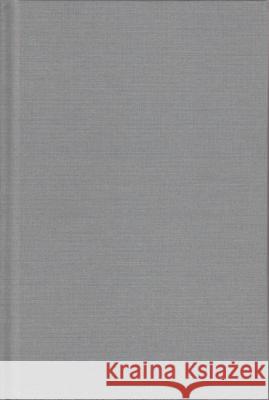 General James Grant: Scottish Soldier and Royal Governor of East Florida Paul David Nelson 9780813011752 University Press of Florida