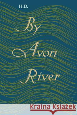 By Avon River H D                                      H. D.                                    Lara Vetter 9780813049977 University Press of Florida