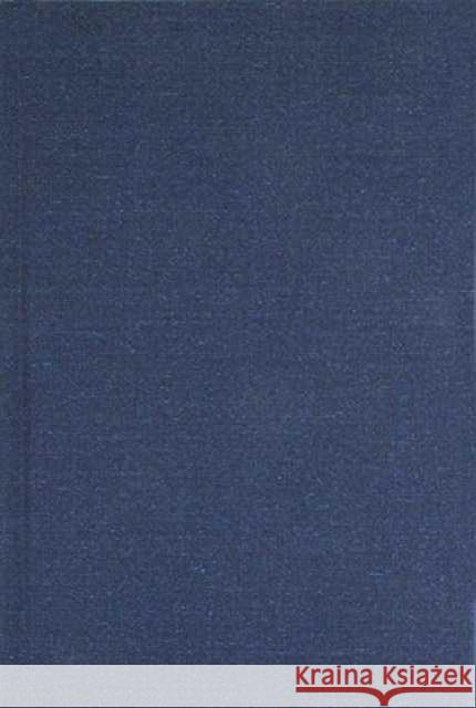 Supplied Jurisdiction According to Canon 209 Francis Sigismund Miaskiewicz 9780813223117 Catholic University of America Press