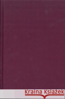 Disease and Class: Tuberculosis and the Shaping of Modern North American Society Feldberg, Georgina D. 9780813522180 Rutgers University Press