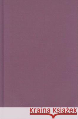 Transatlantic Solidarities: Irish Nationalism and Caribbean Poetics Malouf, Michael G. 9780813927794 University of Virginia Press