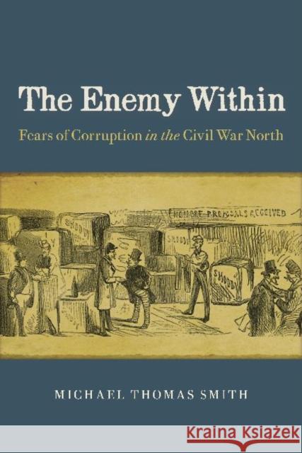 Showdown in Virginia: The 1861 Convention and the Fate of the Union Freehling, William W. 9780813929484 University of Virginia Press