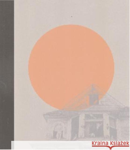 Connecting the Dots: Tyree Guyton's Heidelberg Project Herron, Jerry 9780814333204 Wayne State University Press