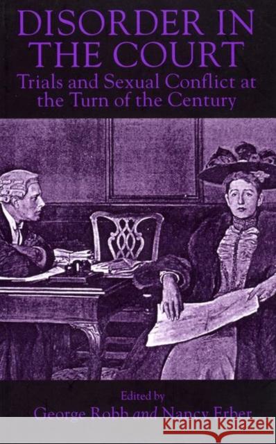 The Emergence of Mexican America: Recovering Stories of Mexican Peoplehood in U.S. Culture Rivera, John-Michael 9780814775585 New York University Press