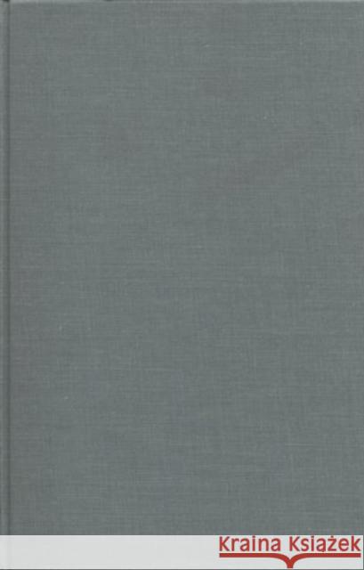 The Development and Meaning of Twentieth-Century Existentialism William L. McBride William L. McBride  9780815324911