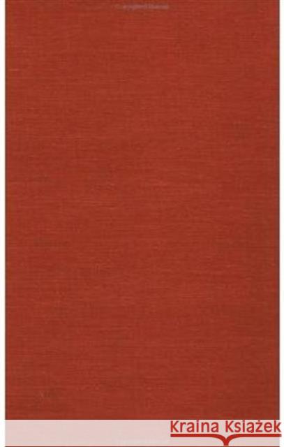 Twentieth-Century Spanish American Literature to 1960 David William Foster Daniel Altamiranda 9780815326809 Garland Publishing