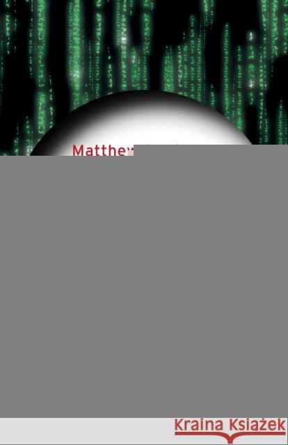 Bible and Film: The Basics Matthew S. Rindge 9780815392231 Routledge