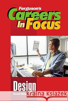 Design Inc Fact 9780816058655 Facts on File