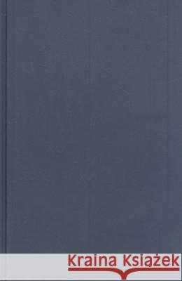 The Borders within : Encounters Between Mexico and the U.S. Douglas Monroy 9780816526918 University of Arizona Press