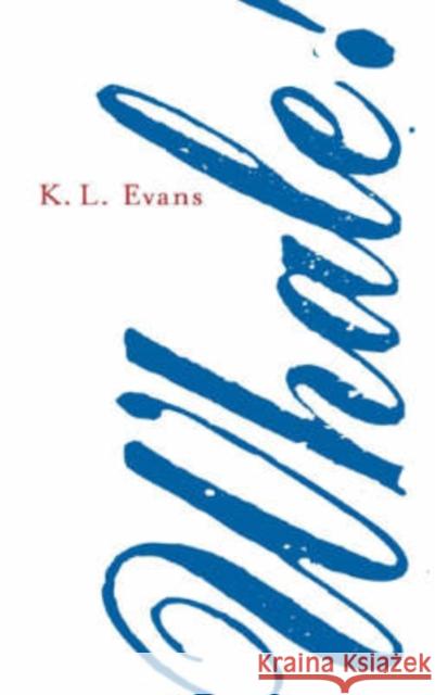 Whale! Evans, K. L. 9780816643172 University of Minnesota Press