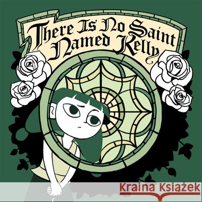 There Is No Saint Named Kelly  9780819845993 Pauline Books & Media