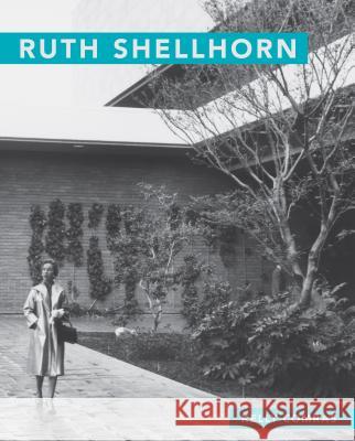 Ruth Shellhorn Kelly Comras 9780820349633 University of Massachusetts Press