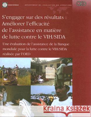 WBOED SENGAGER SUR DES RESULTATS  9780821365298 STATIONARY OFFICE BOOKS