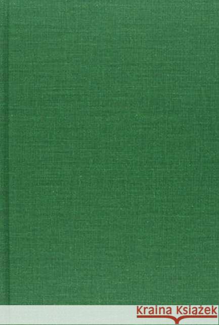 Heidegger and Whitehead, Volume 19: A Phenomenological Examination Into the Intelligibility of Experience Cooper, Ron L. 9780821410608 Ohio University Press
