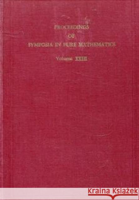 Partial Differential Equations  9780821814239 American Mathematical Society
