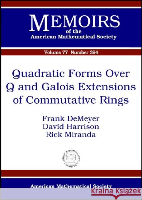 Overgroups of Sylow Subgroups in Sporadic Groups  9780821840535 American Mathematical Society