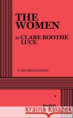 Women  Luce 9780822212706