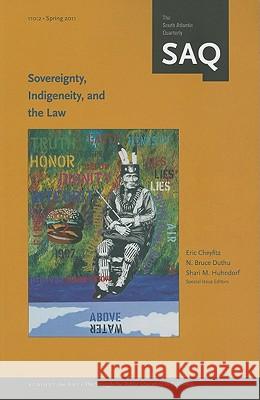 Dissent from the Homeland: Essays After September 11 Stanley M. Hauerwas Frank Lentricchia 9780822365402 Duke University Press