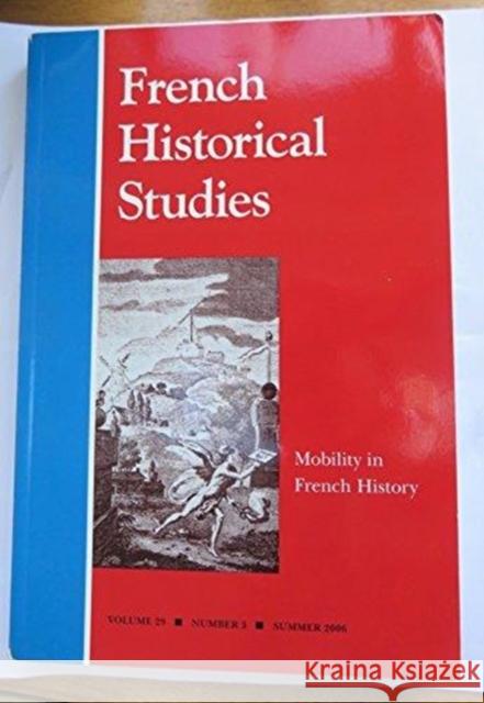 Home, Volume 108, Number 1 Jo Burrmargadant                         Paul-Andre Rosental                      Gerard Noiriel 9780822367017