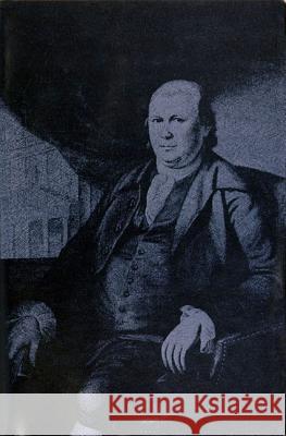 The Papers of Robert Morris, 1781-1784, Volume 2 Robert Morris E. James Ferguson John Catanzariti 9780822932970 University of Pittsburgh Press