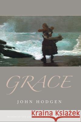 Grace John Hodgen 9780822959328 University of Pittsburgh Press