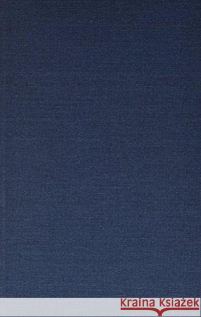 Thomas More and Erasmus Ernest E. Reynolds E. E. Reynolds 9780823206704 Fordham University Press