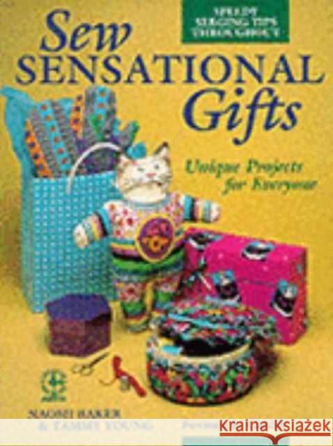 Japanese Now v. 3; Text Esther M.T. Sato L. Shishido M. Sakihara 9780824810429 University of Hawai'i Press