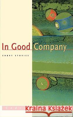 Yamanaka: In Good Company Pa Only Yamanaka, Cedric 9780824824983 University of Hawaii Press