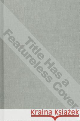 Memoir of a Trustbuster Hadley, Eleanor M. 9780824825898 University of Hawaii Press