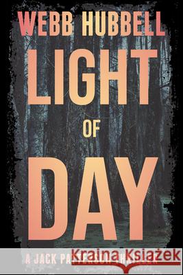 Light of Day Webb Hubbell 9780825309403 Beaufort Books