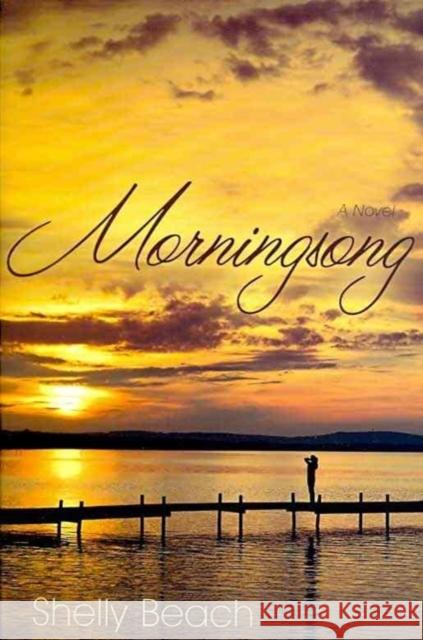 Morningsong Shelly Beach 9780825425417