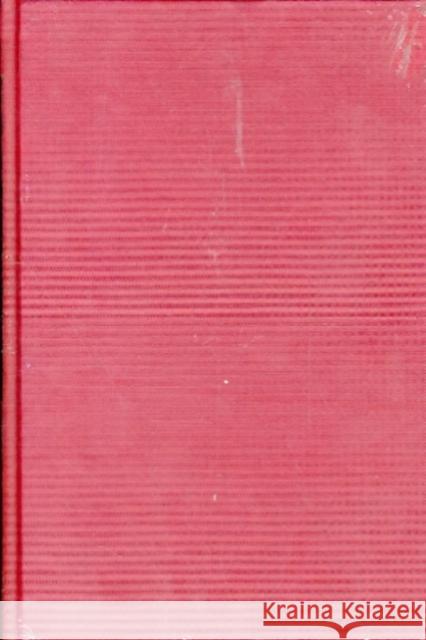 Lamb, Hazlitt, Keats: Great Shakespeareans: Volume IV Poole, Adrian 9780826424365