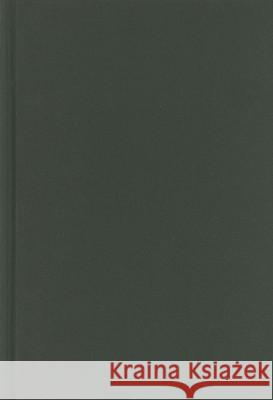 A History of Catholic Moral Theology in the Twentieth Century: From Confessing Sins to Liberating Consciences James F. Keenan 9780826429285