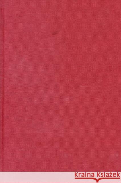 Bradley, Greg, Folger: Great Shakespeareans: Volume IX Dipietro, Cary 9780826446114 0