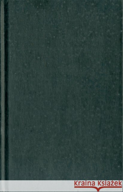 Nietzsche's 'Beyond Good and Evil': A Reader's Guide Davis Acampora, Christa 9780826473639