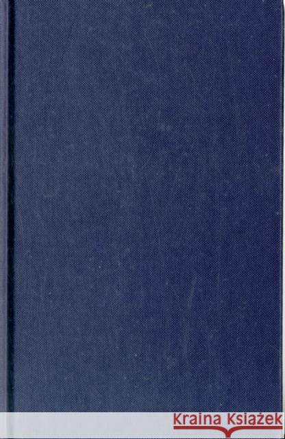 Heidegger: A Guide for the Perplexed Cerbone, David R. 9780826486684