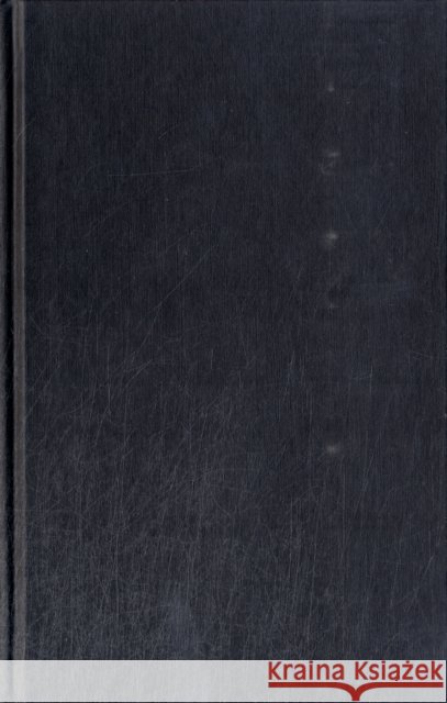 Derrida's 'Writing and Difference': A Reader's Guide Wood, Sarah 9780826491916
