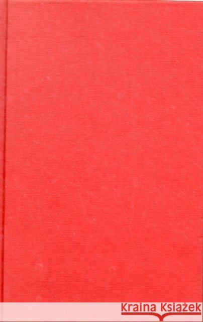 Patrick Marber's Closer Saunders, Graham 9780826492050