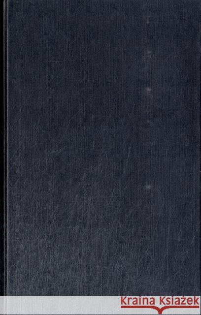 Shelley's Frankenstein Graham Allen 9780826495242