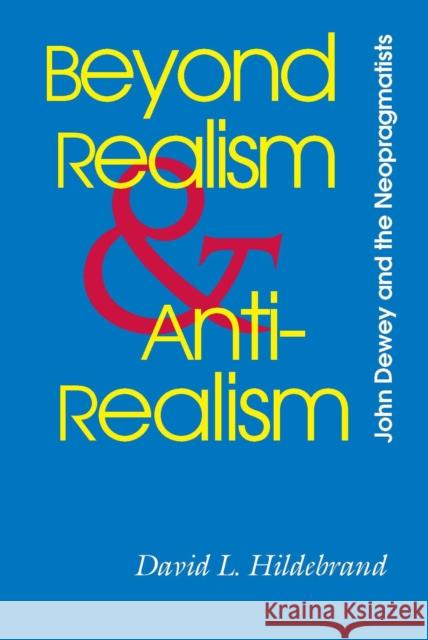 Beyond Realism and Antirealism: Contemporary Peninsular Fiction, Film, and Rock Culture Hildebrand, David L. 9780826514264