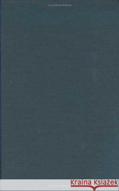 Theory of Groups, Volume 1, Second English Edition A.G. Kurosh   9780828401074 Chelsea Publishing