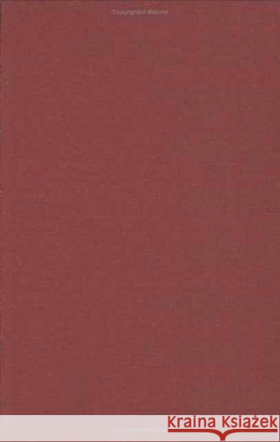 Pfaff's Problem and Its Generalizations Schouten Kulk 9780828402217