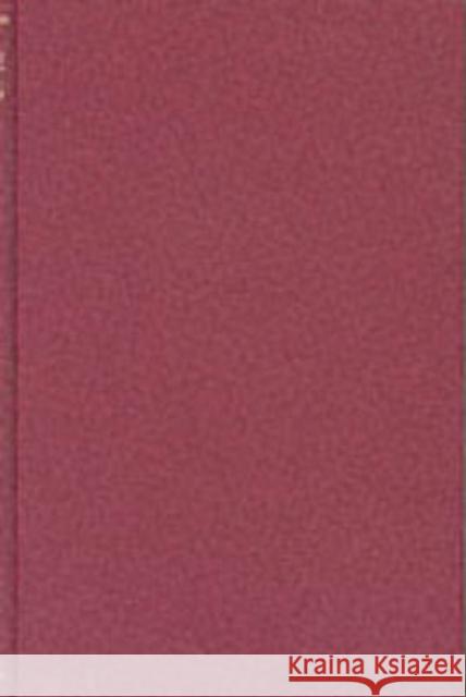 Iterative Methods for the Solution of Equations J. F. Traub 9780828403122 AMERICAN MATHEMATICAL SOCIETY