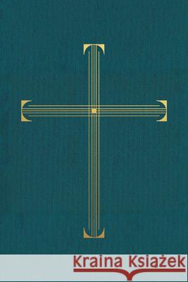 The 1662 Book of Common Prayer: International Edition Samuel L. Bray Drew N. Keane 9780830841929 IVP Academic